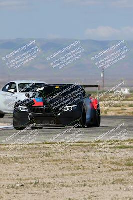 media/Apr-07-2024-BMW Club of San Diego (Sun) [[6d75f3ba8b]]/Group C/Session 1 (Star Mazda)/